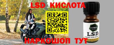 spice Краснокаменск