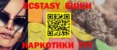 гидропоника Краснодар