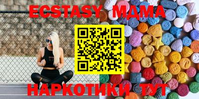 гидропоника Краснодар