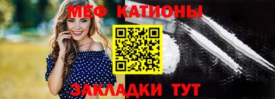 гидропоника Краснодар
