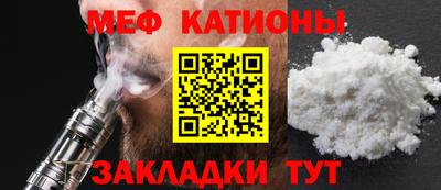 гидропоника Краснодар