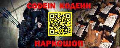 гидропоника Краснодар